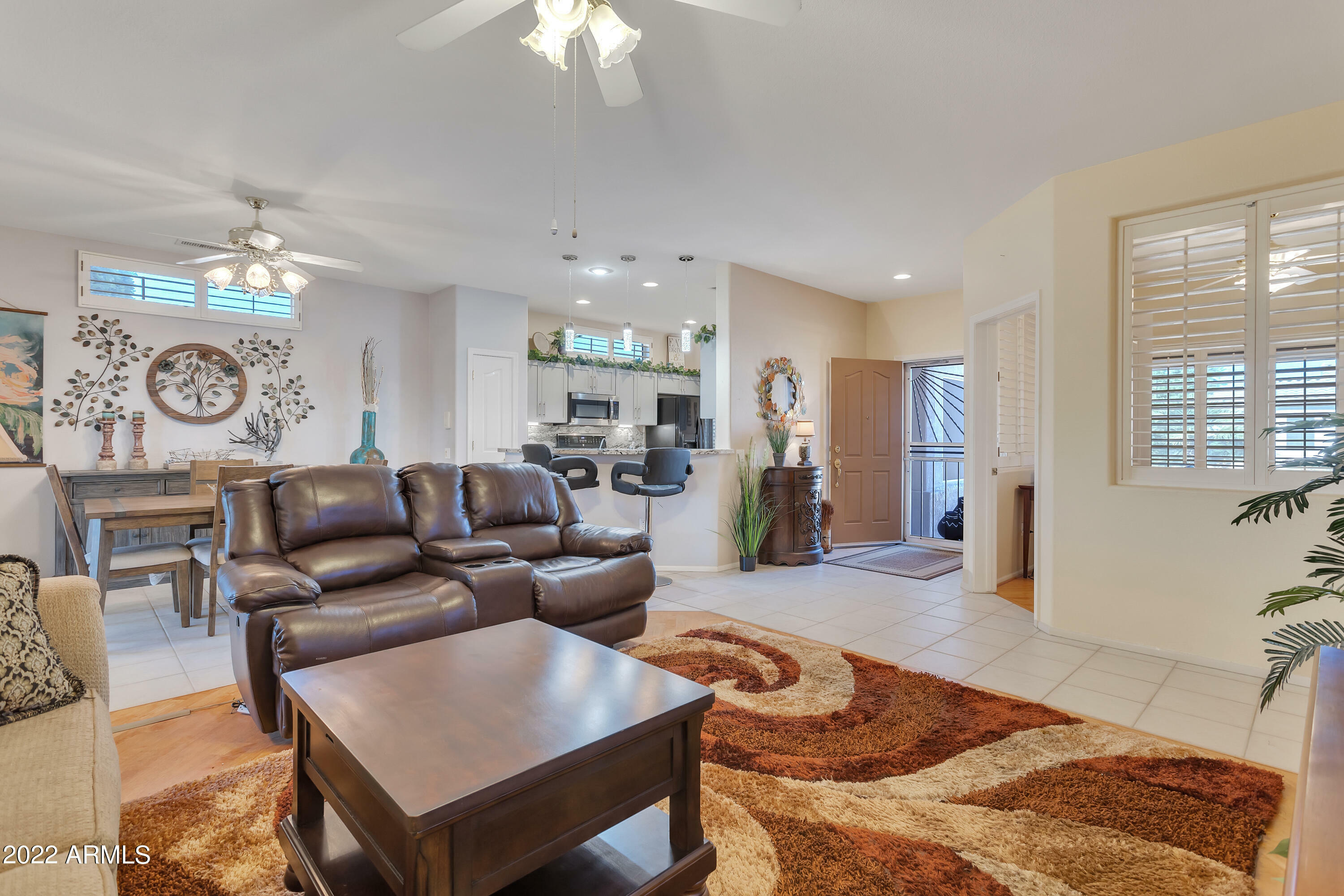 Property Photo: 18205 N Divet Lane AZ 85374