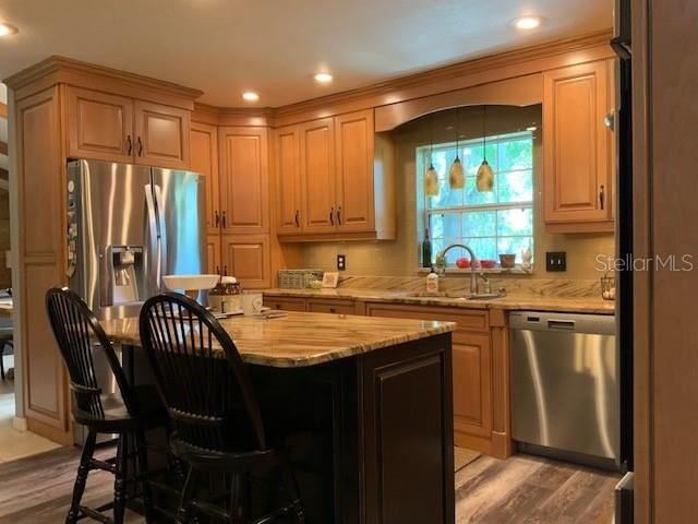 Property Photo:  7364 279th Street E  FL 34251 