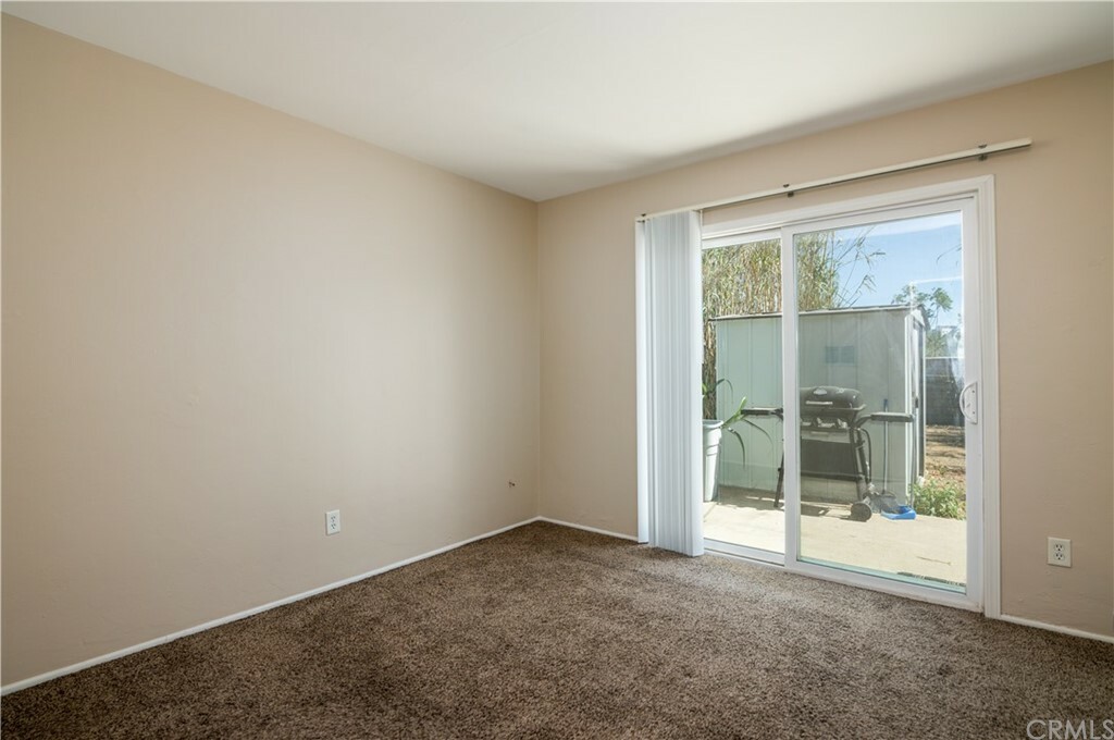 Property Photo:  28948 Goetz Road  CA 92587 