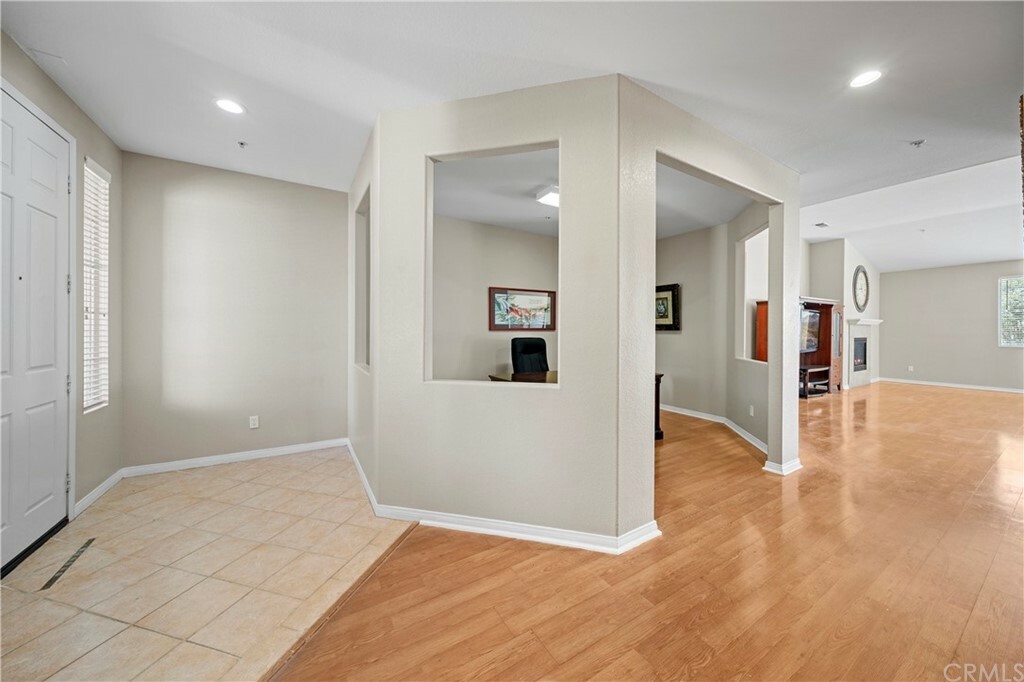 Property Photo: 33674 Channel Street CA 92592