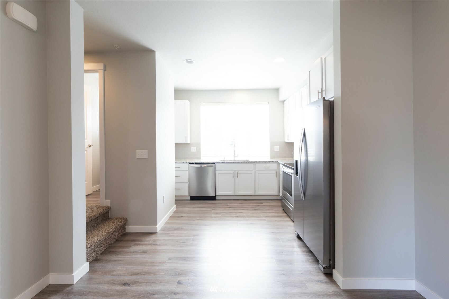 Property Photo: 5331 34th Street E WA 98424