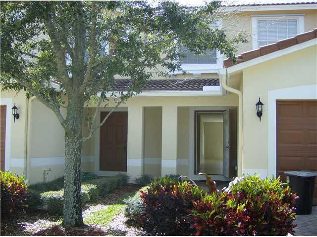 Property Photo:  22199 Majestic Woods Way  FL 33428 