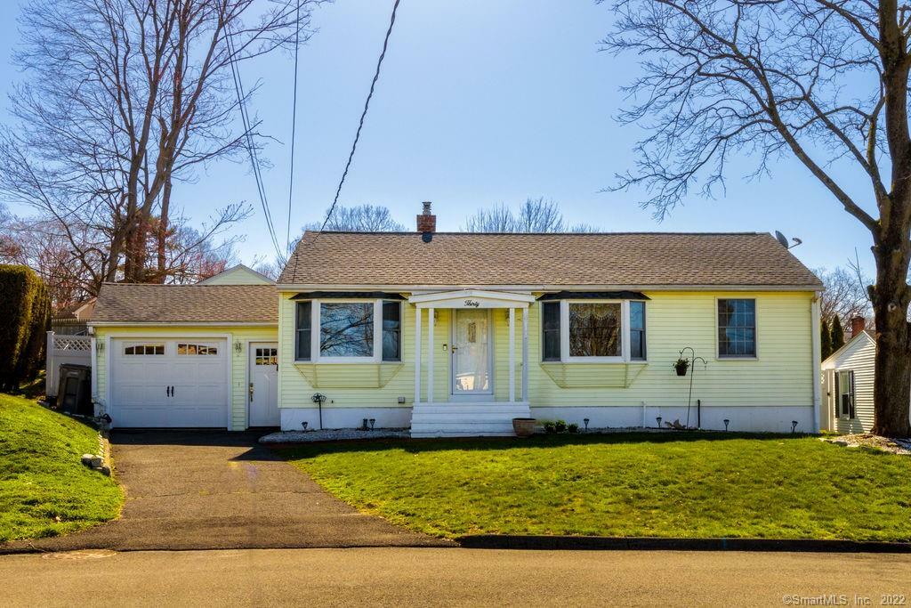Property Photo: 30 Sandy Drive CT 06010