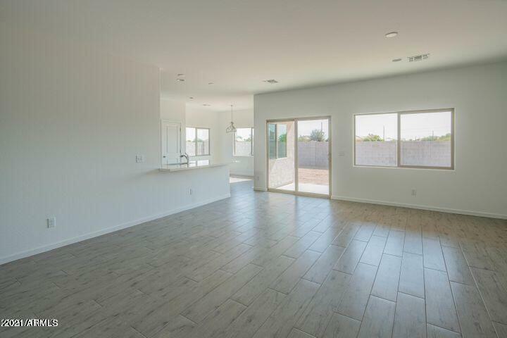 Property Photo:  4140 N Estrella Road  AZ 85131 