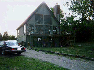 10001 Pleasant Valley Rd  Gratis Twp OH 45064 photo