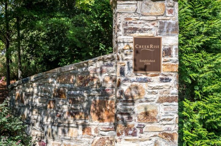 Property Photo:  8412 Ripple Ridge  GA 31904