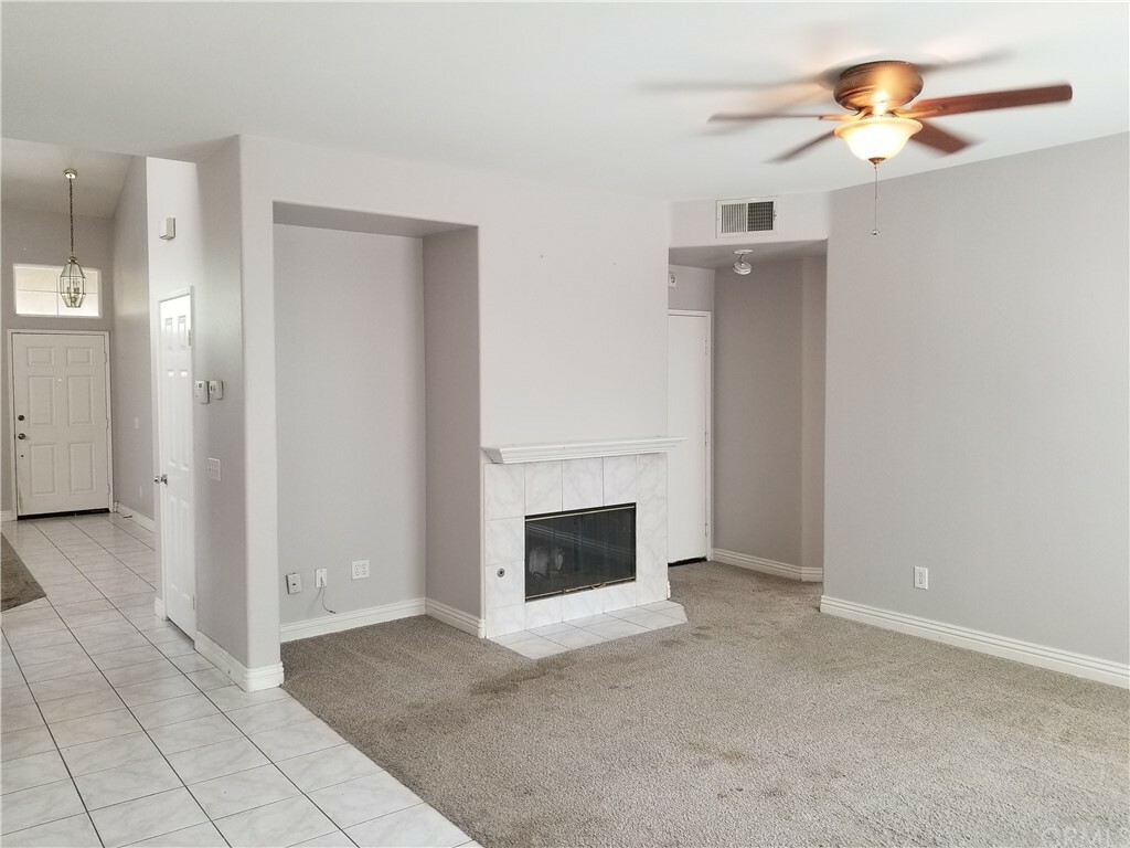 Property Photo:  1482 Goldeneagle Drive  CA 92879 