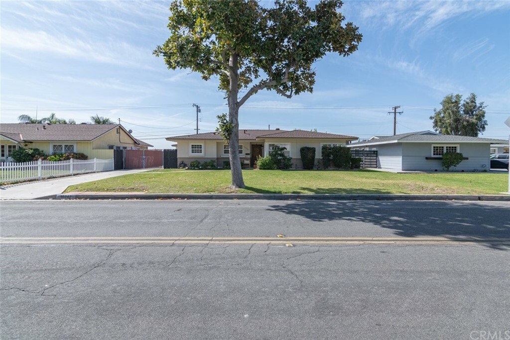 Property Photo:  16044 Janine Drive  CA 90603 