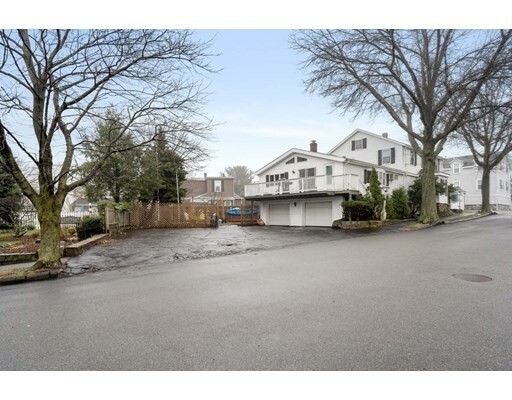 Property Photo:  27 Fairview Avenue  MA 01907 