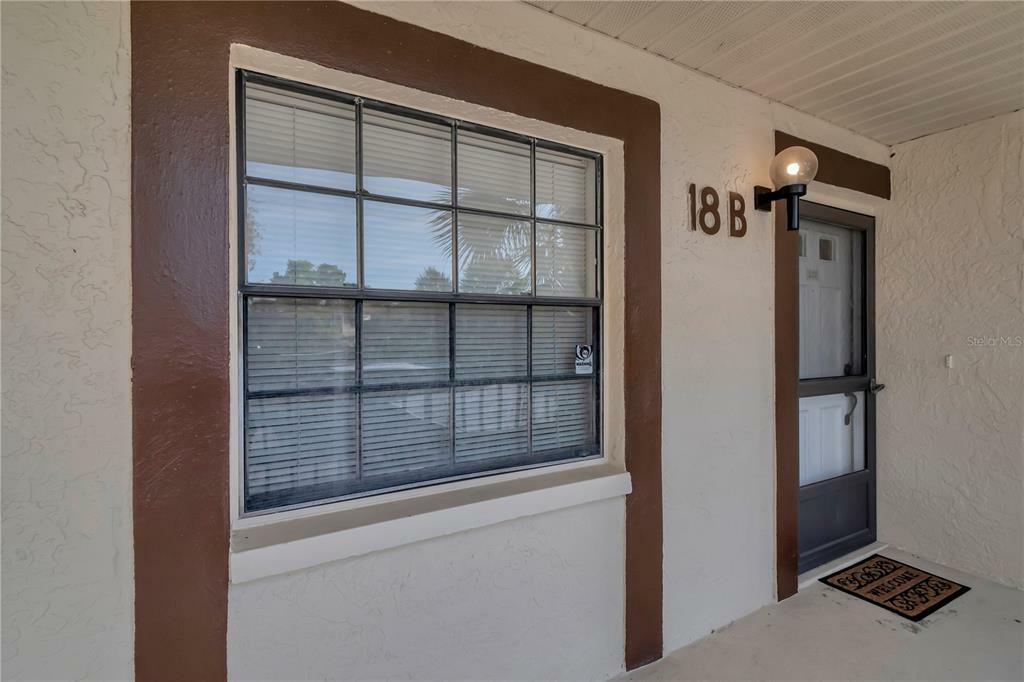 Property Photo:  2400 Winding Creek Boulevard 18B-202  FL 33761 