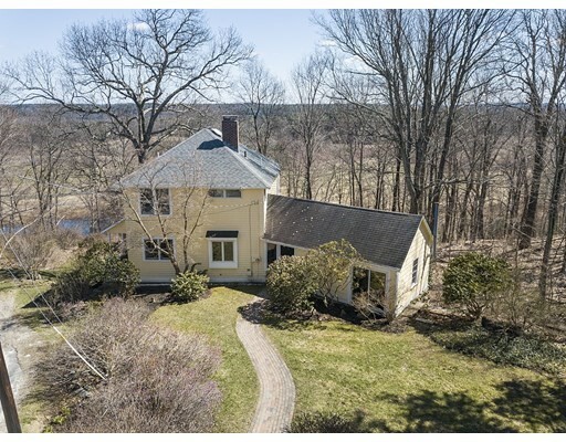 Property Photo:  16 Old Schoolhouse Road  MA 01451 