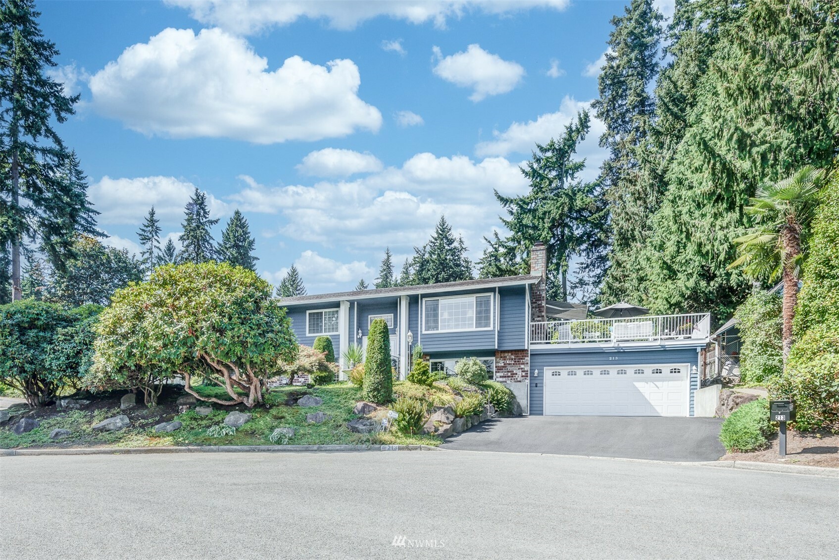 213 155th Place SE  Bothell WA 98012 photo