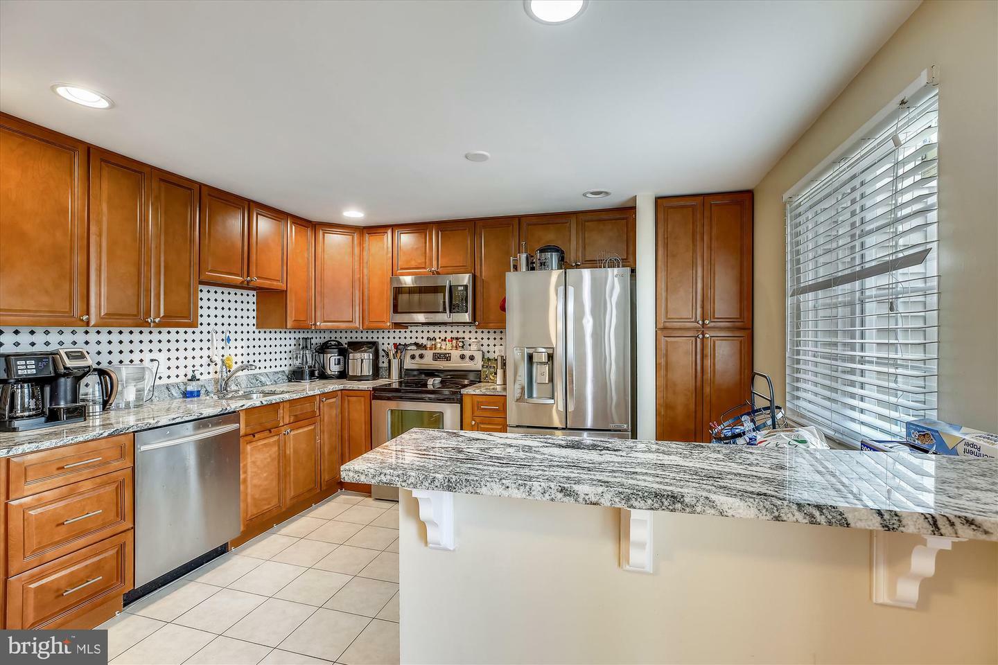 Property Photo: 9202 Turtle Dove Lane MD 20879