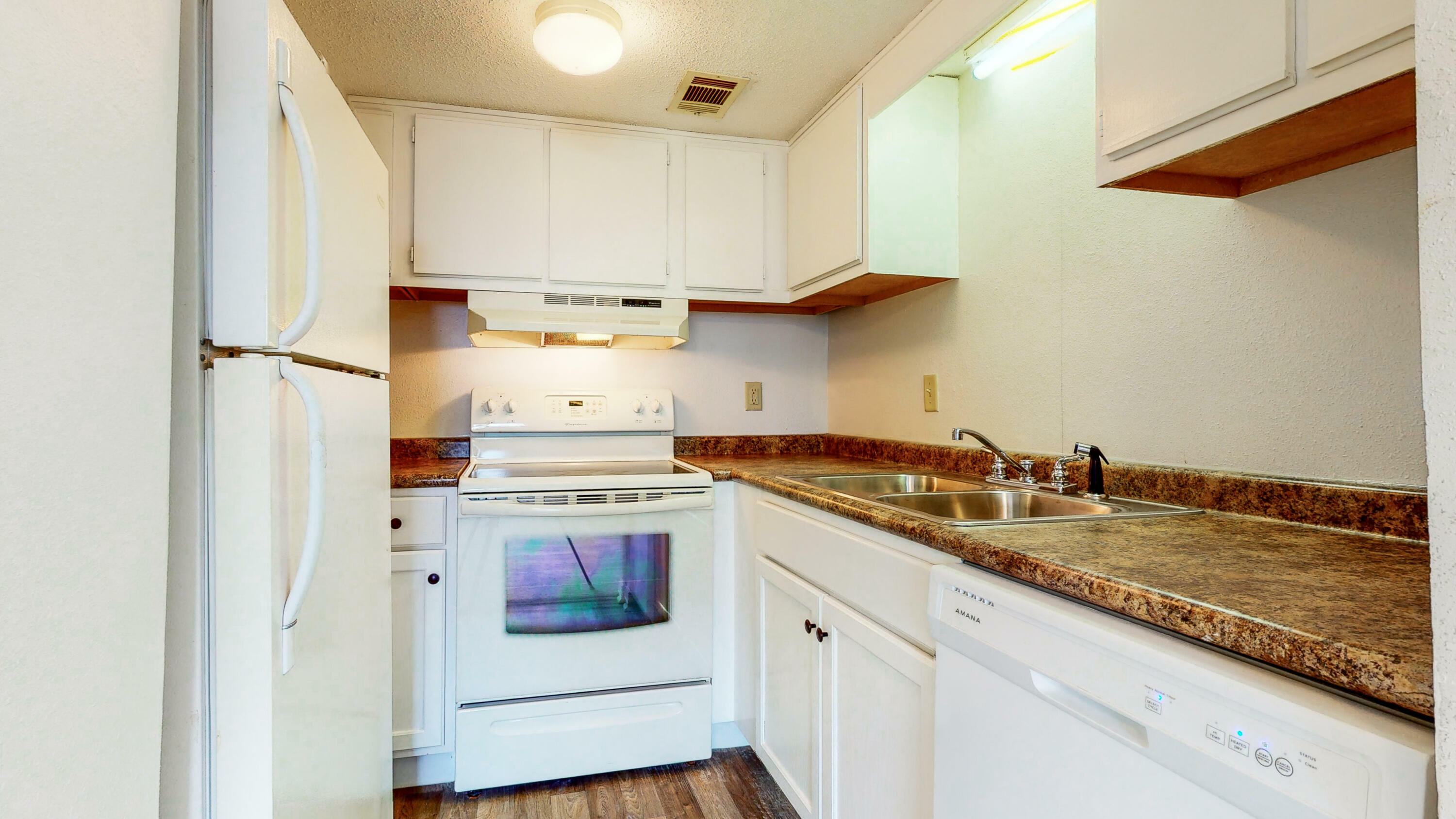 Property Photo:  101 Old Ferry Road Unit 12B  FL 32579 