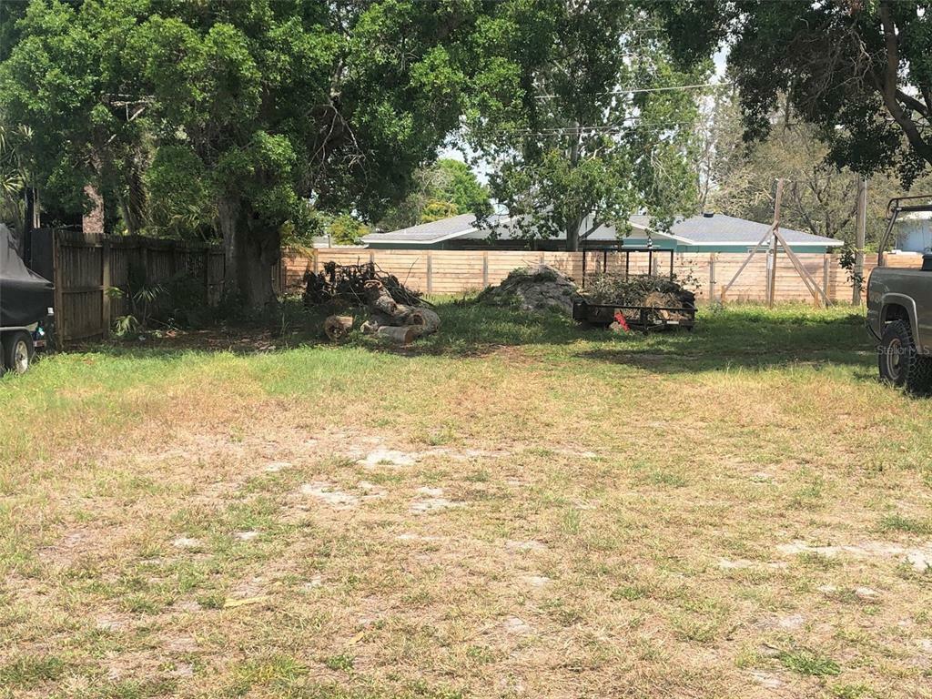 Property Photo:  5316 3rd Avenue W  FL 34209 