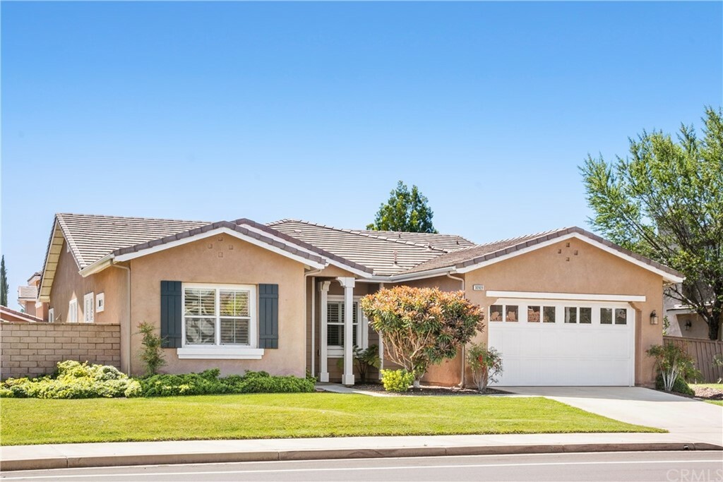 Property Photo: 30909 Suzi Lane CA 92591