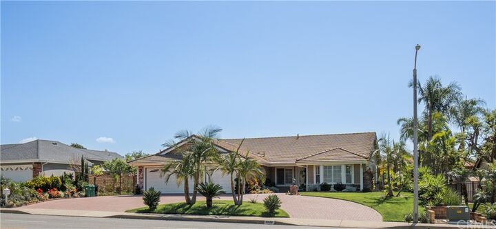 Property Photo:  5924 Wheeler Avenue  CA 91750 