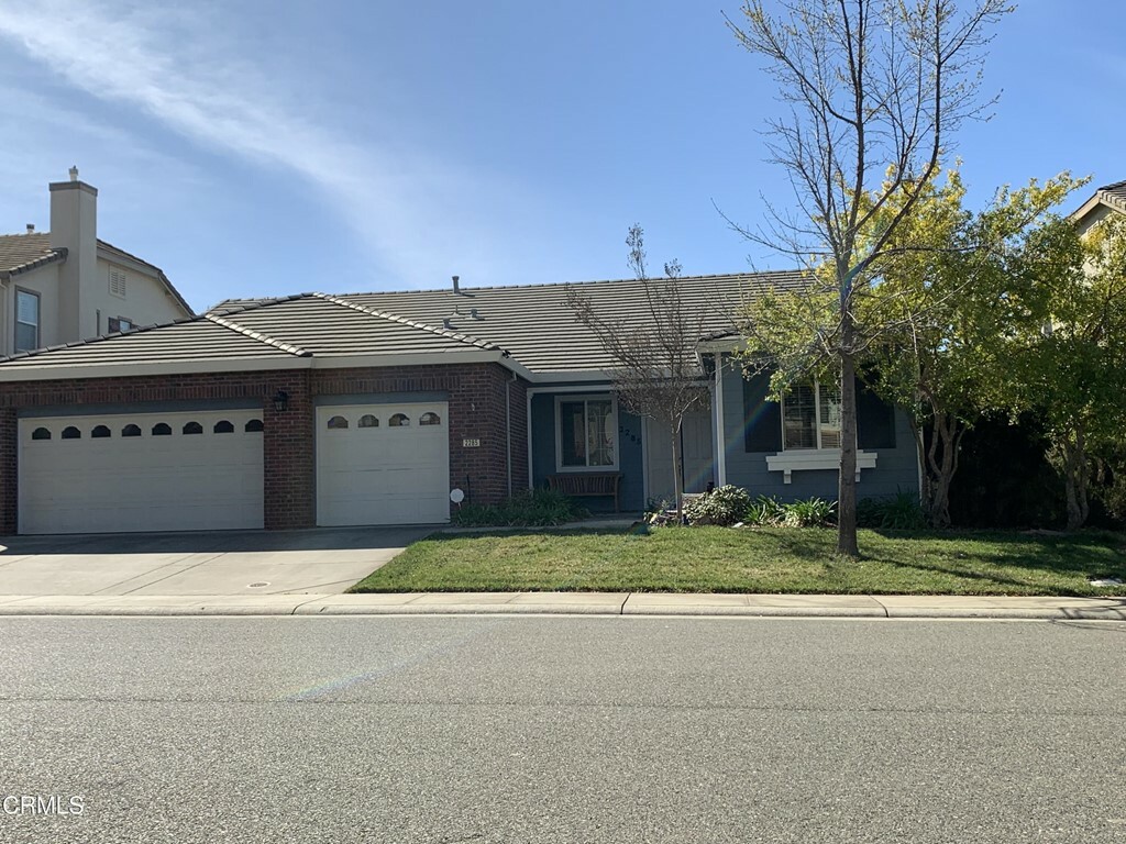 Property Photo:  2285 Nolen Drive  CA 95648 