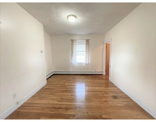 Property Photo: 3 Cedar Square 3 MA 02140