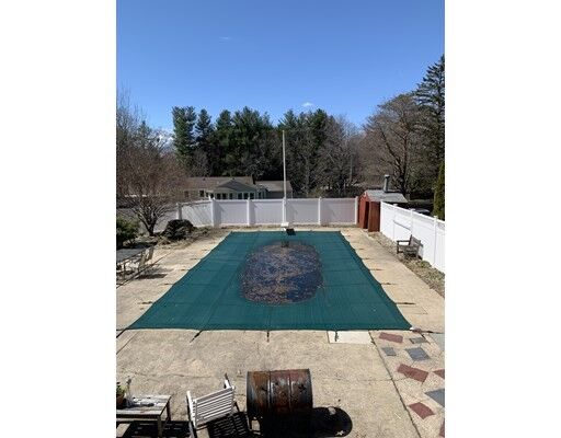 Property Photo:  483 North Rd  MA 01776 