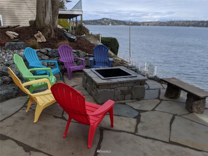 Property Photo:  14649 Turnstone Lane  WA 98221 