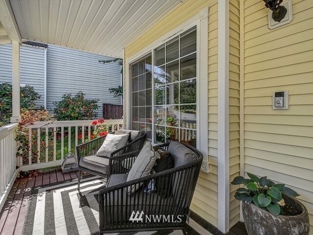 Property Photo: 1410 114th Avenue SE WA 98258