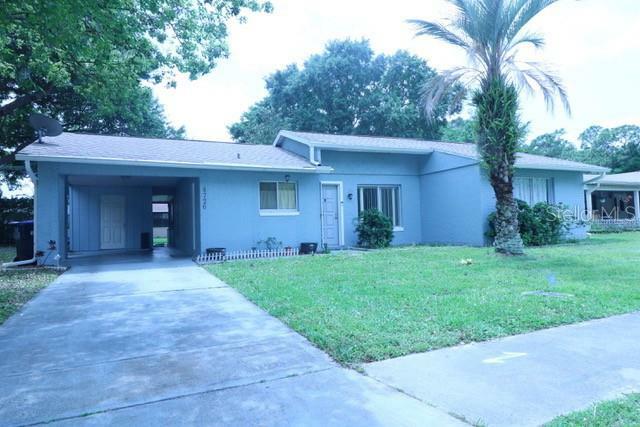 Property Photo:  4726 Gifford Boulevard  FL 32821 