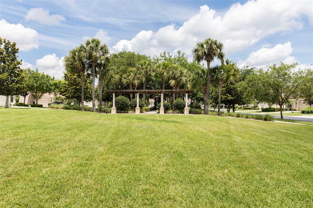 Property Photo:  2617 Pawnall Street  FL 34747 