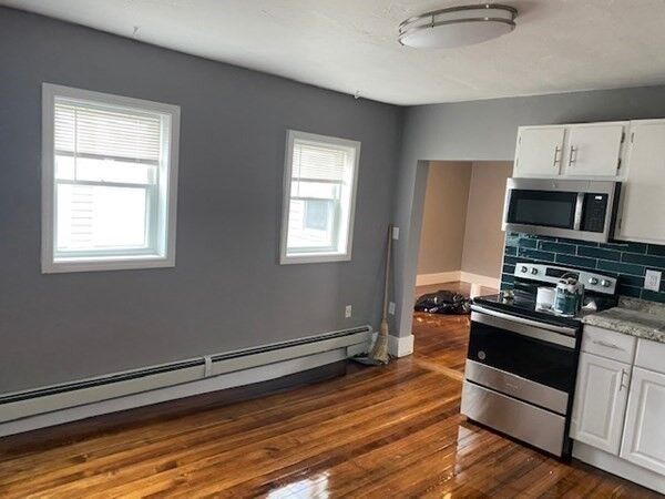 Property Photo:  184 Chestnut Street 3  MA 02150 