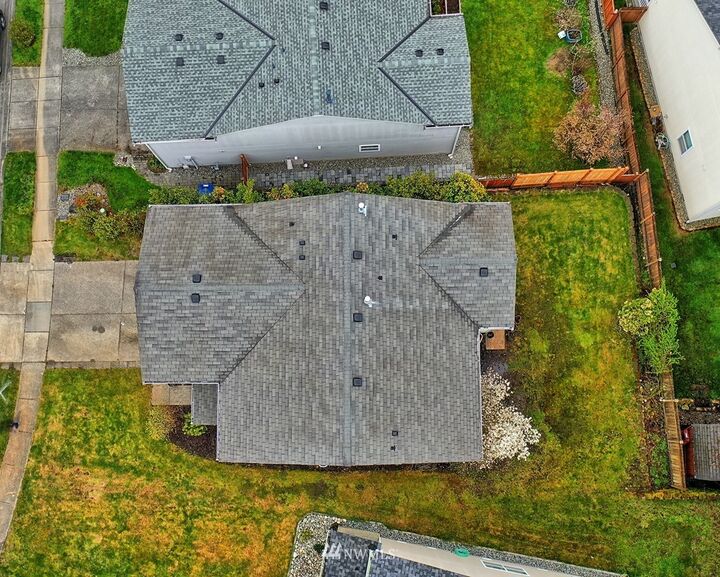 Property Photo:  11803 56th Avenue SE  WA 98208 