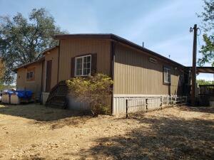 Property Photo:  51972 Sesame Lane  CA 93675 