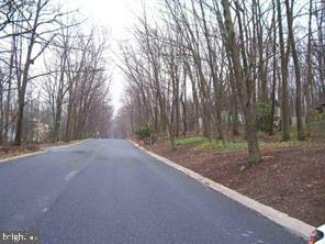 Lot 12 Laurel Dr.  Hershey PA 17033 photo