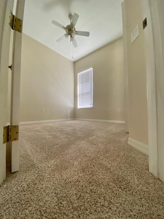 Property Photo:  10308 Pebblestone Court  FL 34788 