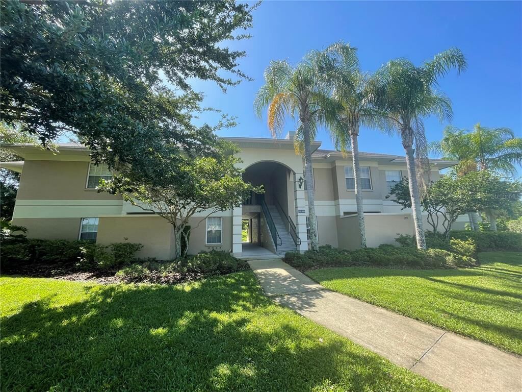 Property Photo:  1008 Eagle Pond Drive  FL 33884 