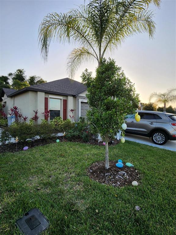 Property Photo: