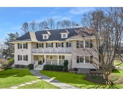 Property Photo:  19 Harbor Street  MA 01944 