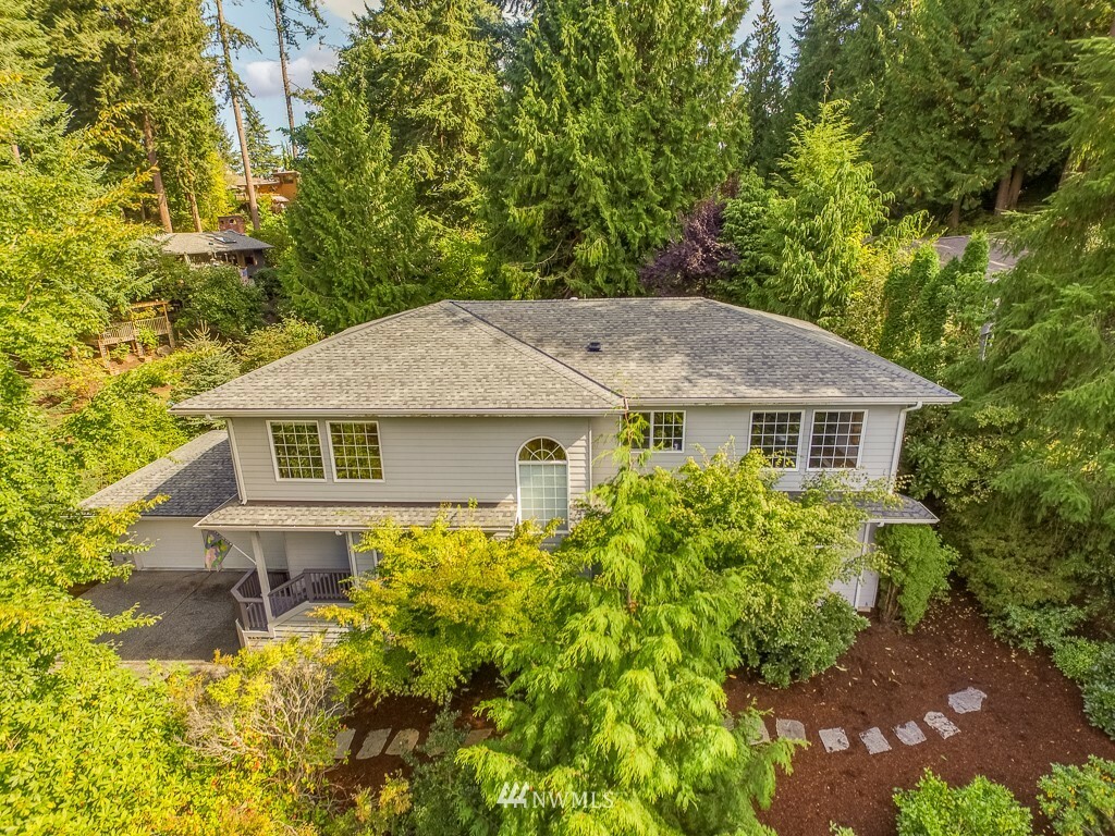 Property Photo:  4901 Fowler Avenue  WA 98203 