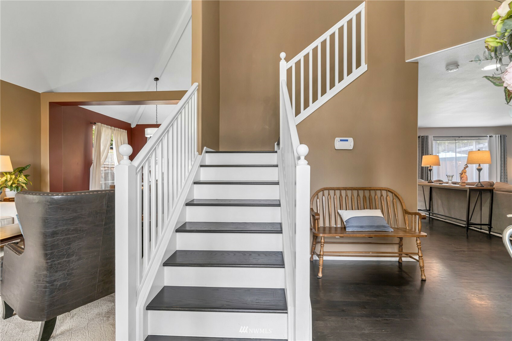 Property Photo: 7246 NE 147th Place WA 98028