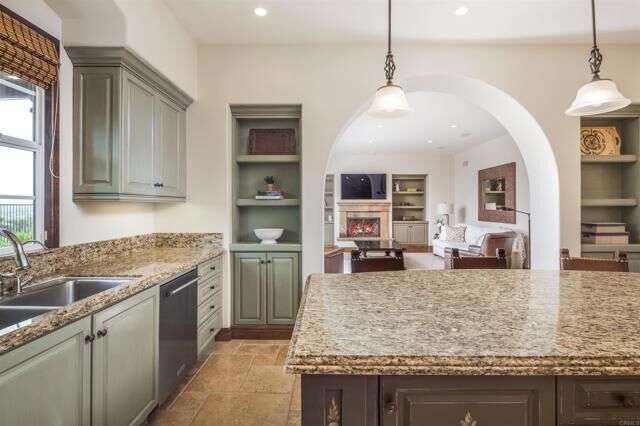 Property Photo:  7808 Vista Lazanja  CA 92127 