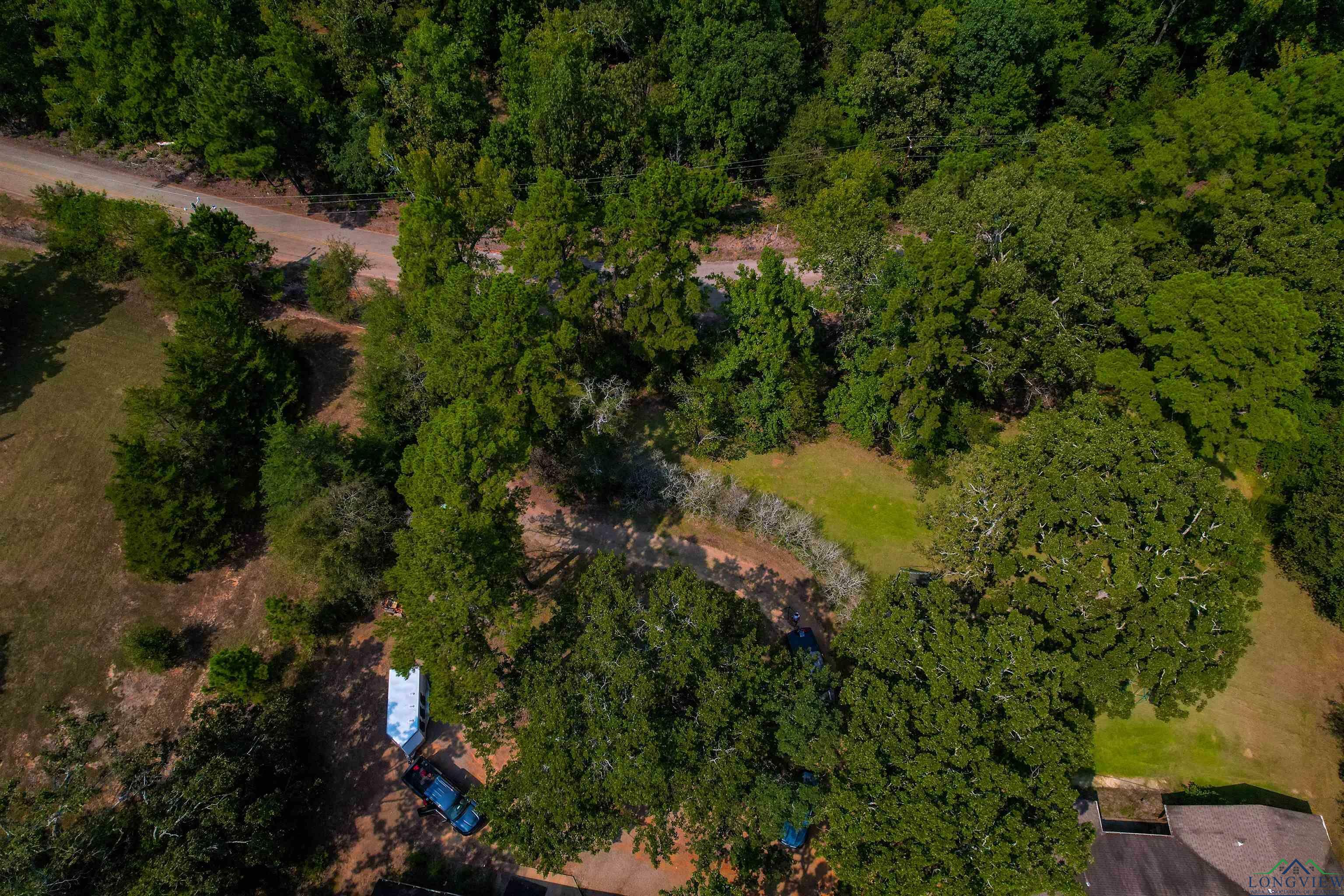 Property Photo:  415 W Whatley Rd  TX 75693 