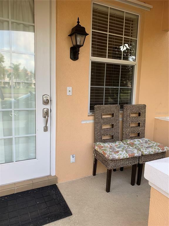 Property Photo:  1525 Napoli Drive E  FL 34232 