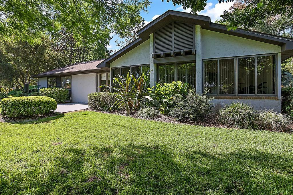 Property Photo:  107 Timber Lane  FL 34797 