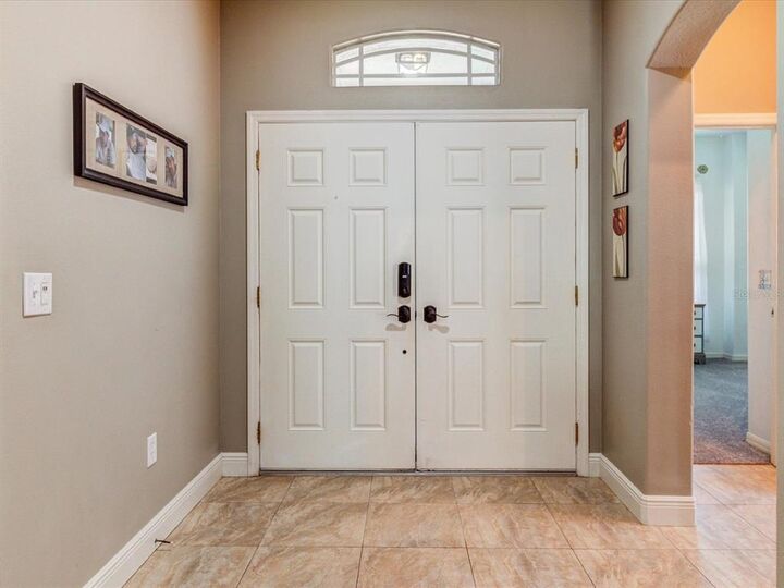 Property Photo: 4432 Havelocke Drive FL 34638
