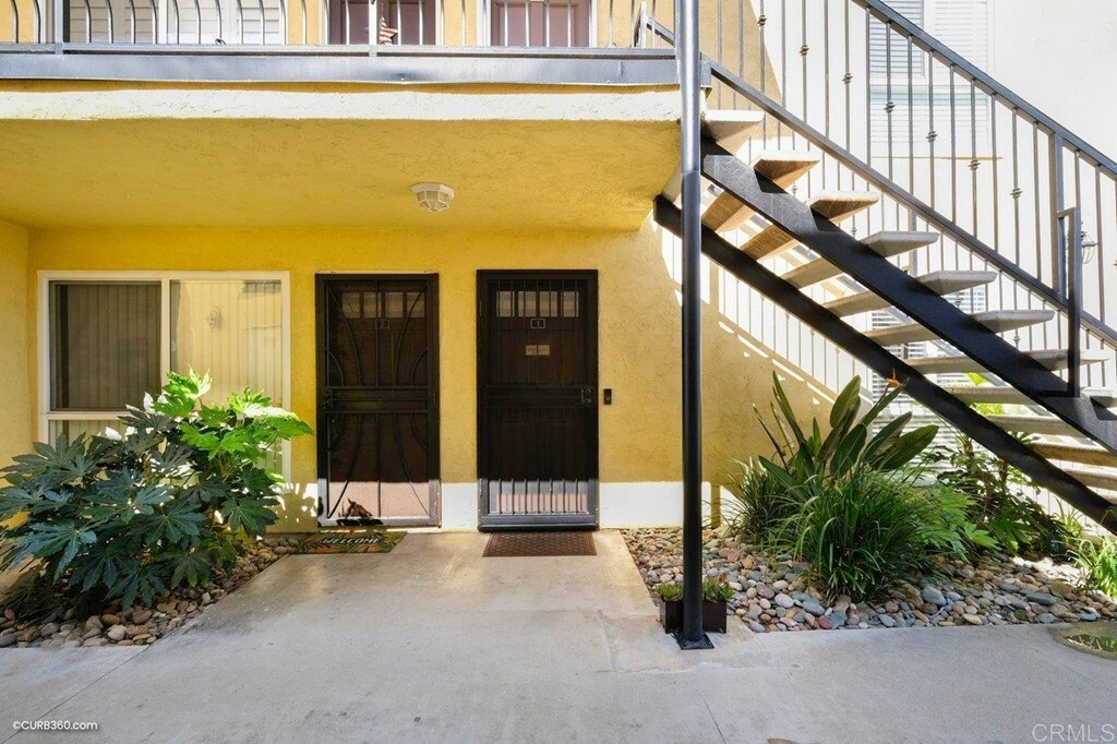 Property Photo:  239 Ebony Avenue 1  CA 91932 