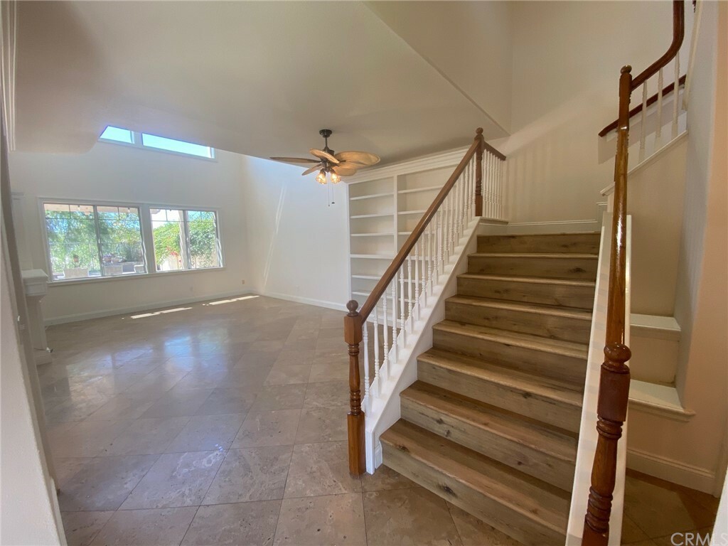 Property Photo:  53 Brassie Lane  CA 92679 