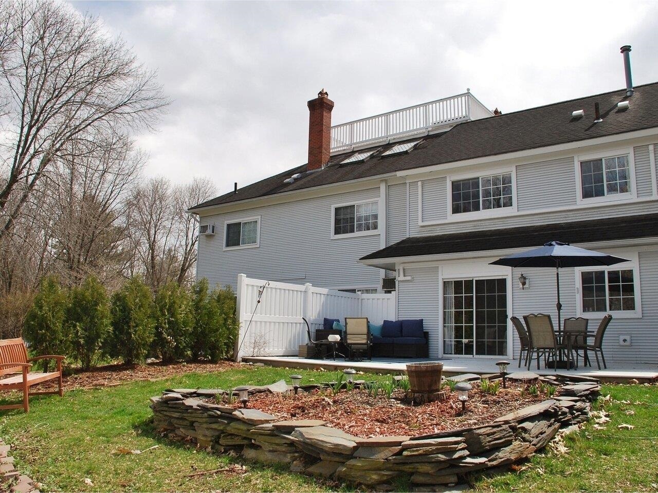Property Photo: 62 Southwind Drive VT 05401
