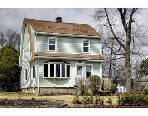 Property Photo: 76 Speen Street MA 01760