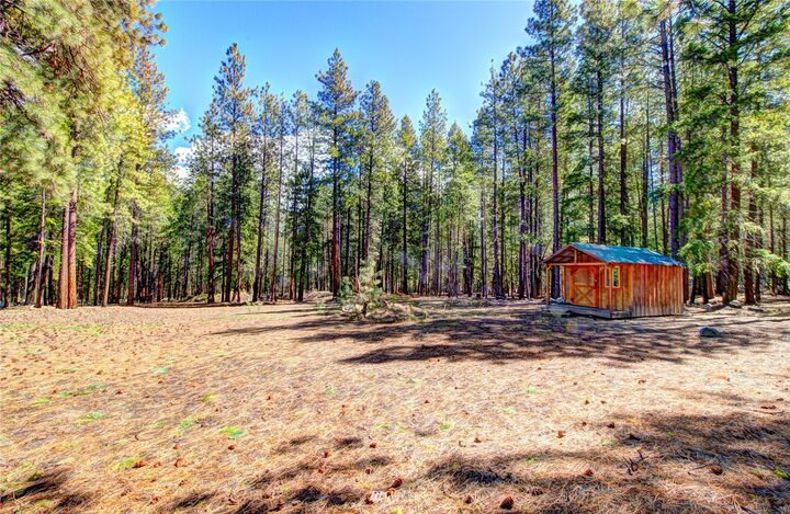 Property Photo:  18190 Highway 20  WA 98862 