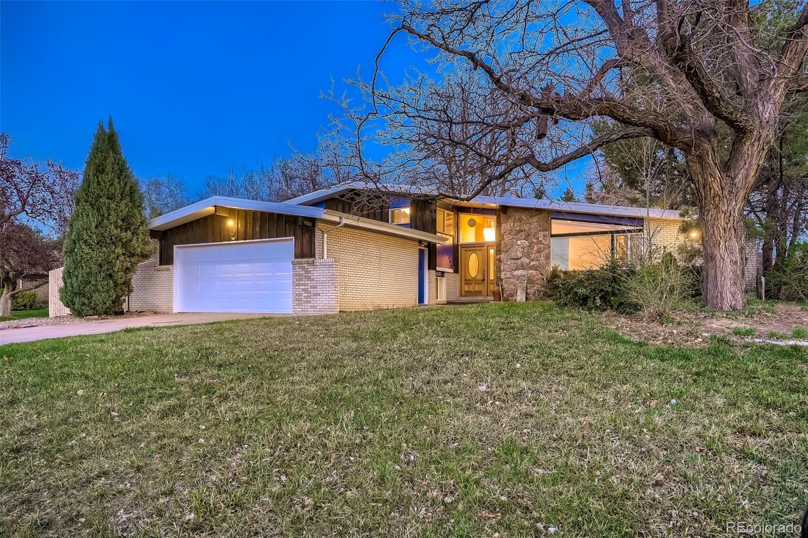 2400 S Lima Street  Aurora CO 80014 photo