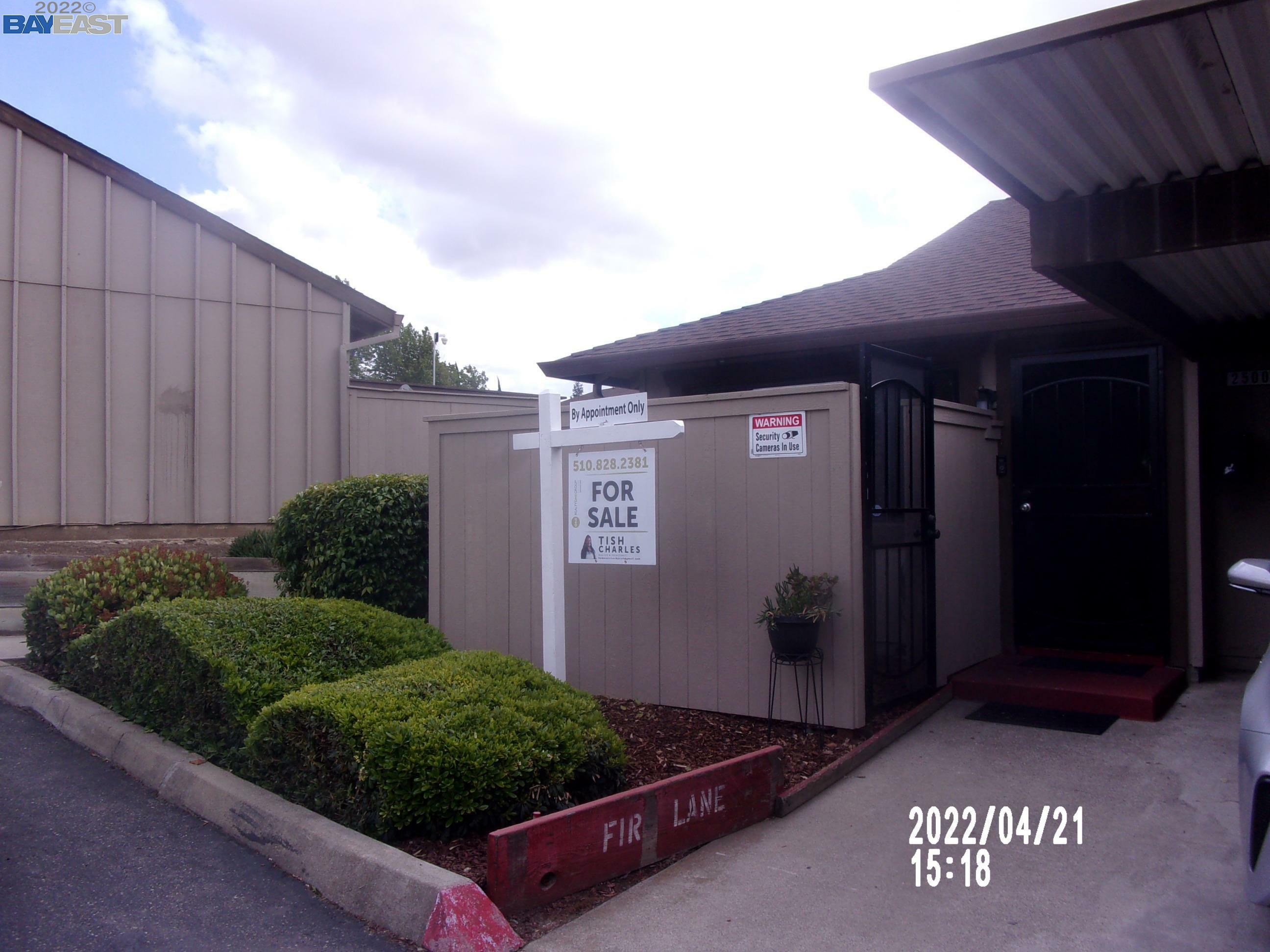 Property Photo: